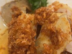 -香顺·客家菜(东坑店)