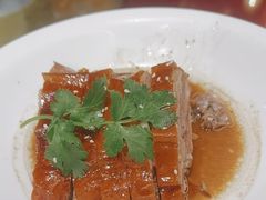 -粤香楼(新光里店)