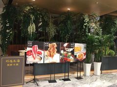 -虾佬圣汤·海鲜姿造(乐堤港店)
