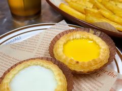 -兴华里茶记(禅城同济首店)