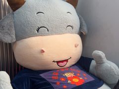 -三头牛·潮汕牛肉生蚝火锅 (夏湾店)