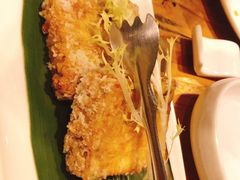 -临家闽南菜(大唐店)