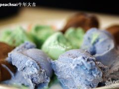 PB018580-贺野·自助炭火烤肉(紫藤路店)