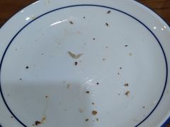 -阿达西新疆餐厅(西北大学店)