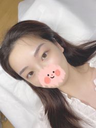 -久匠半永久纹眉
