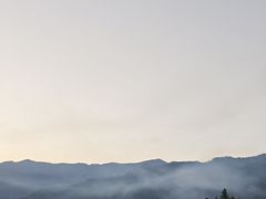 -塔川景区