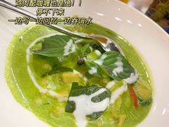 -荷花泰菜(东方新天地店)