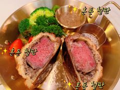 -MAAN COFFEE(金桥店)