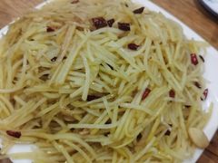 -太子食府(圣水路店)