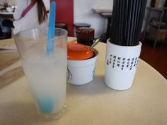 -金莲记(茨厂街店)