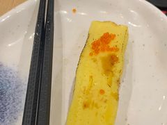 -万岁寿司(芳村店)