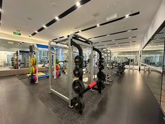 -成都工业学院(郫都校区)