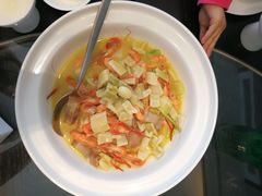 -膳博士·府宴餐厅(猪猪星球店)