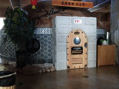 -青水瓦台(新村店)