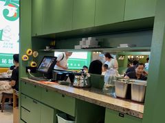 -一席地·本地鸡窝·杭帮鸡火锅(萧山银隆百货店)