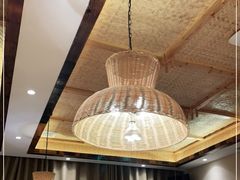 -耕渔小院·湖南鱼鲜(望城店)