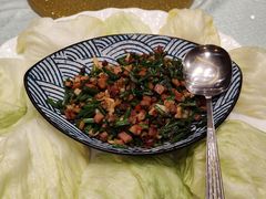 -四季海鲜酒楼·粤菜·早茶·宴会(南山中心区店)