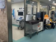 -动物缘宠物医院·骨科·猫科(西二环店)
