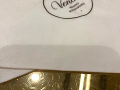 -VENCHI 闻绮(北京国贸商城店)