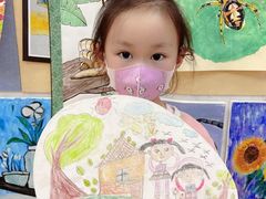 -快乐琴弦音乐舞蹈艺术教育中心(马连道校区)