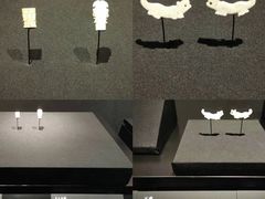-盘龙城遗址博物院
