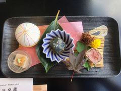 -モリタ屋(JR京都伊势丹店)