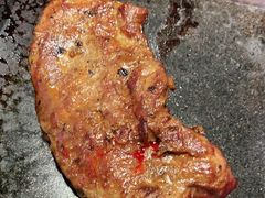 -卡朋西餐(悦汇城店)