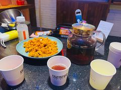 -星聚会KTV(景枫中心店)