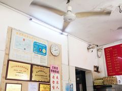-凤张螺蛳粉·爽口粉(跃进路总店)