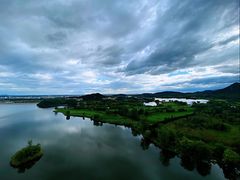 -北京雁栖湖国际会展中心