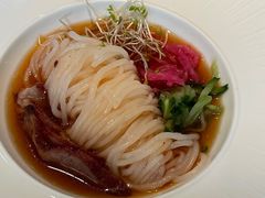 -觀芷隐轩