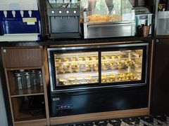 -野人部落(沈阳一店)
