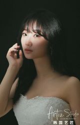 点击看大图 -艺匠摄影ARTIZ STUDIO(南京店)