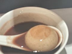 -南麓·浙里(外滩店)
