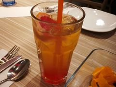 -必胜客(国展店)