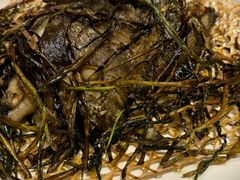 -老吉士酒家(天平路店)