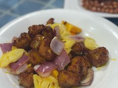 -石岐乳鸽村(南海第三分店)