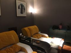 包房-璞·澐间影院式足道SPA(尚悦湾店)