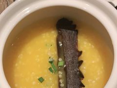 -常德武陵天济喜来登酒店-盛宴餐厅