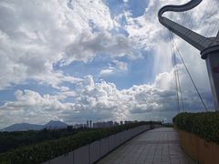-厦门园林博览苑