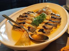 -福玺荟(外滩罗斯福店)