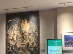 -黔蘑菇四季餐厅(观山湖店)