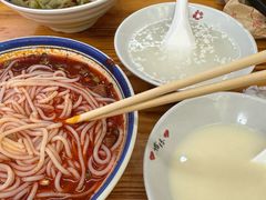-十里香粉馆(虹桥中路店)