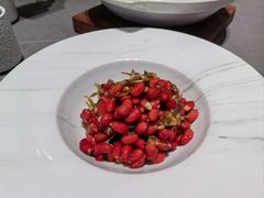 -俏立方·15年新楚菜