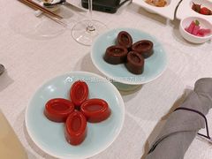 -和木The Home·私厨(鼓楼店)
