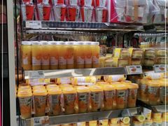 -味多美蛋糕(新和平里店)