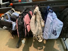 -NIKE上海青浦优选体验店