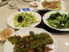 -星海小厨(星海名城店)
