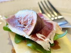 -藏书馆咖啡LibraryCoffee·Bistro(牡丹园店)
