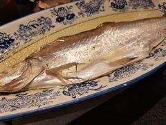 -南京大牌档(之心城店)